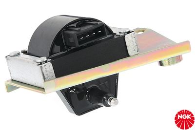 Ignition Coil NGK 48214