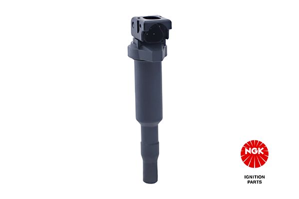 NGK 48216 Ignition Coil