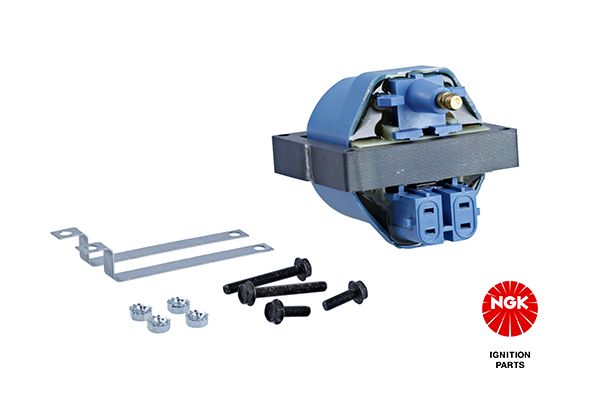 NGK 48217 Ignition Coil