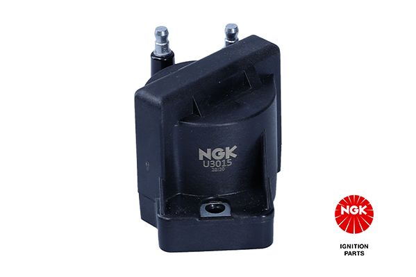 NGK 48218 Ignition Coil