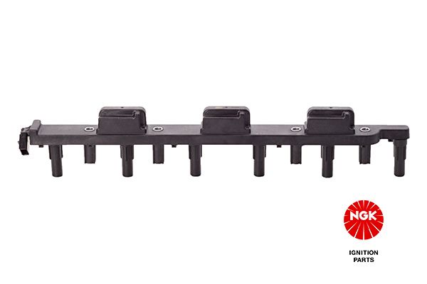 NGK 48219 Ignition Coil