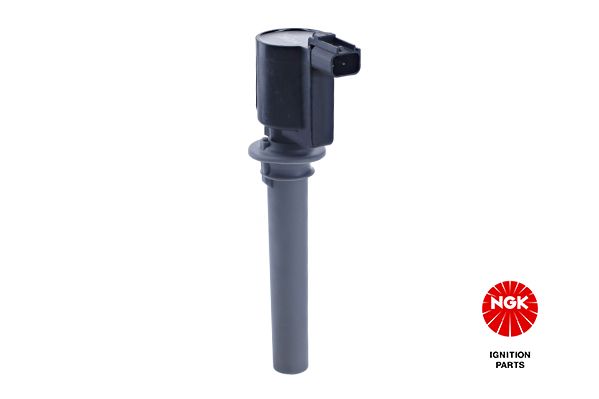 NGK 48222 Ignition Coil