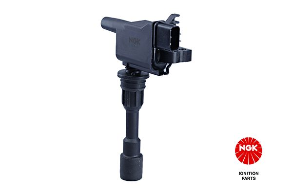 NGK 48223 Ignition Coil