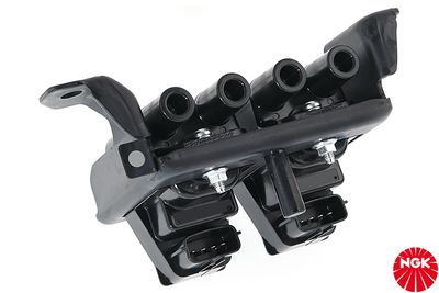 Ignition Coil NGK 48224