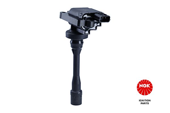 NGK 48225 Ignition Coil