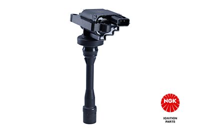 Ignition Coil NGK 48225