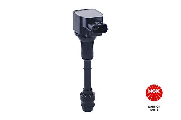 NGK 48226 Ignition Coil