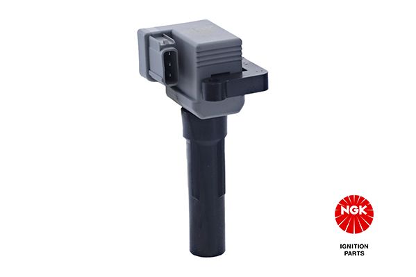 NGK 48227 Ignition Coil
