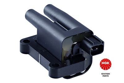 Ignition Coil NGK 48228