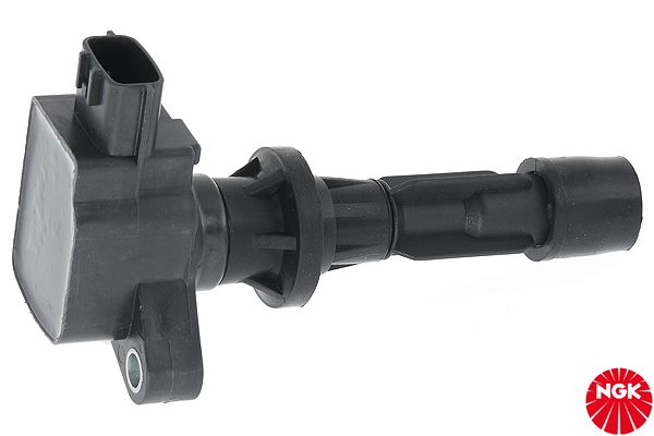 NGK 48229 Ignition Coil