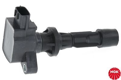 Ignition Coil NGK 48229