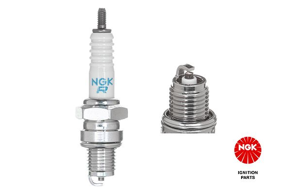 NGK 4823 Spark Plug