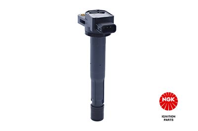 Ignition Coil NGK 48231