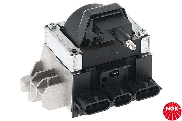 NGK 48232 Ignition Coil