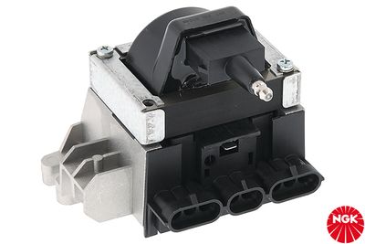Ignition Coil NGK 48232
