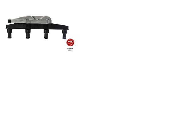 NGK 48234 Ignition Coil