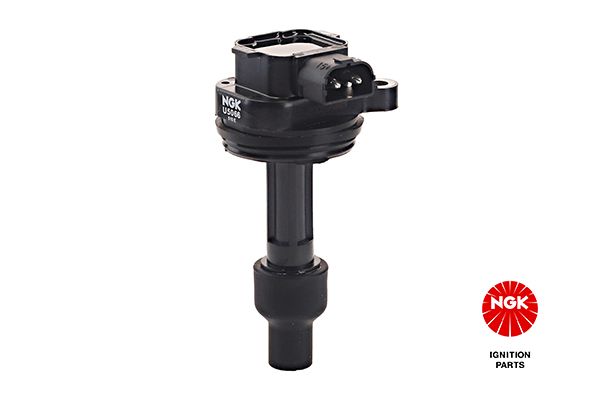 NGK 48237 Ignition Coil