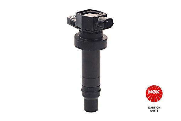 NGK 48239 Ignition Coil