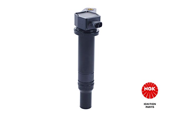 NGK 48241 Ignition Coil
