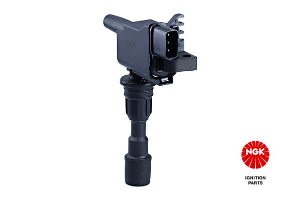 NGK 48242 Ignition Coil