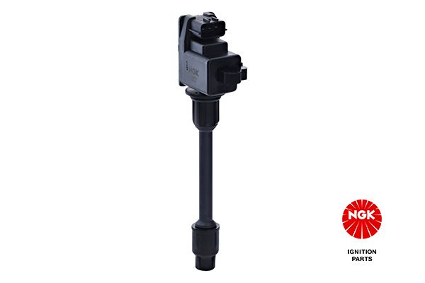 NGK 48244 Ignition Coil