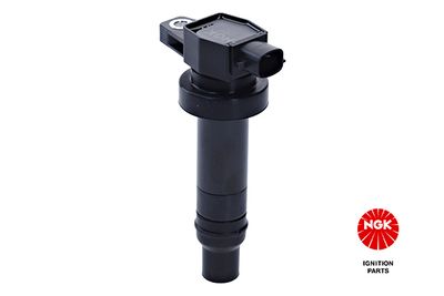 Ignition Coil NGK 48245