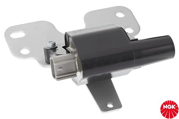 NGK 48246 Ignition Coil