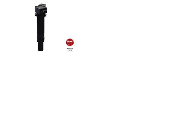 NGK 48247 Ignition Coil