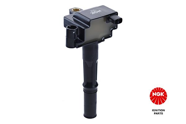 NGK 48248 Ignition Coil
