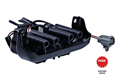 Ignition Coil NGK 48250