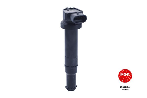 NGK 48252 Ignition Coil