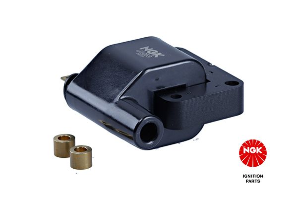 NGK 48253 Ignition Coil