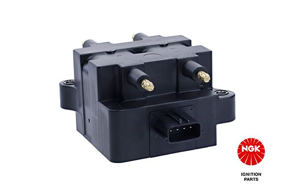 NGK 48254 Ignition Coil