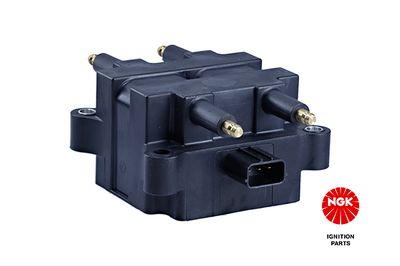 Ignition Coil NGK 48255