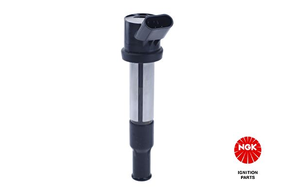 NGK 48256 Ignition Coil