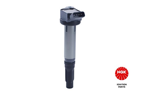NGK 48257 Ignition Coil