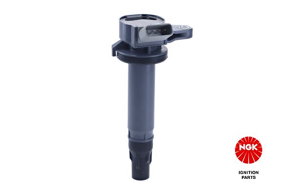 NGK 48258 Ignition Coil