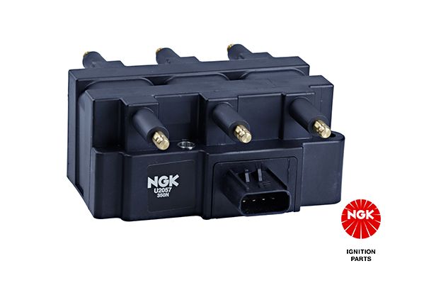 NGK 48260 Ignition Coil
