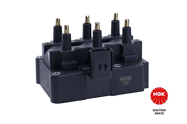 NGK 48261 Ignition Coil