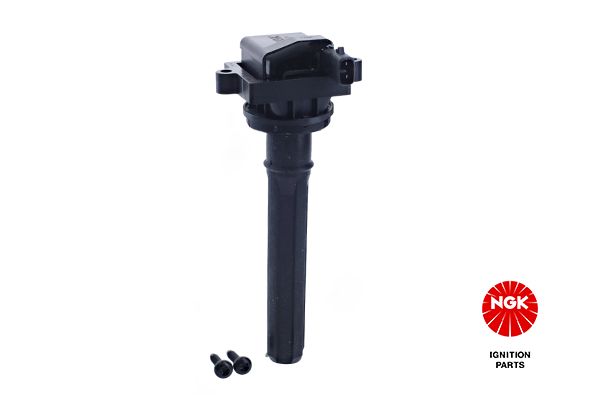NGK 48262 Ignition Coil