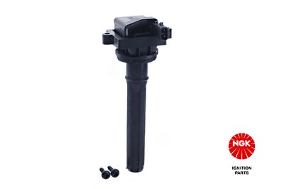Ignition Coil NGK 48262