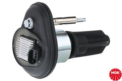 Ignition Coil NGK 48263
