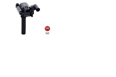Ignition Coil NGK 48264