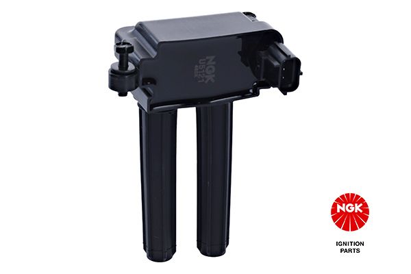 NGK 48265 Ignition Coil