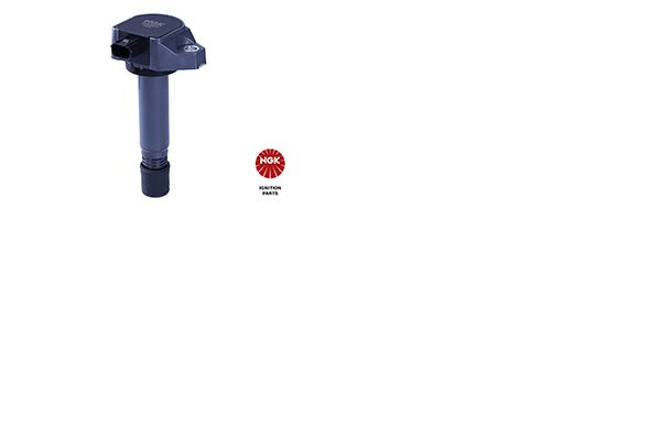 NGK 48266 Ignition Coil
