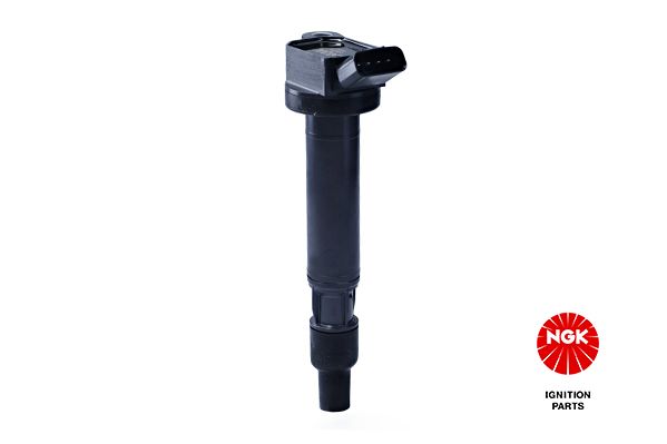 NGK 48269 Ignition Coil