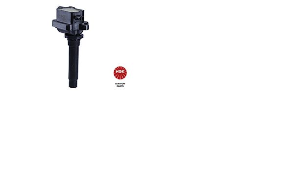 NGK 48270 Ignition Coil