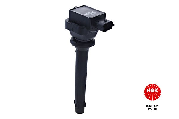 NGK 48271 Ignition Coil