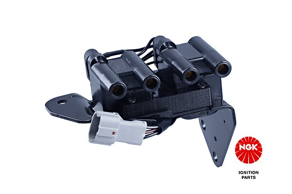 NGK 48272 Ignition Coil
