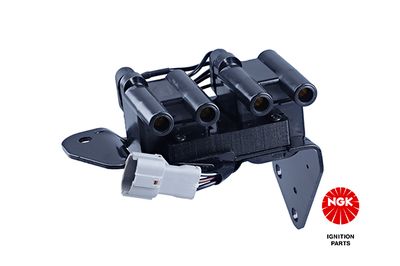 Ignition Coil NGK 48272